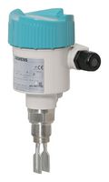 SIEMENS 7ML5746-1AA07-1AA0
