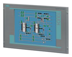 SIEMENS 6AV7861-2AB00-2AA0