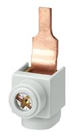 SIEMENS 5SH5327
