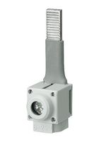 SIEMENS 5SH5331