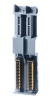 SIEMENS 6ES7590-0AA00-0AA0