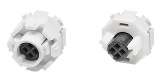 SIEMENS 6ES7193-6EF00-1AA0
