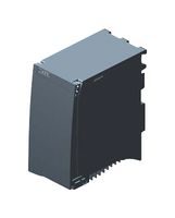 SIEMENS 6ES7505-0RA00-0AB0