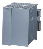 SIEMENS 6ES7505-0RB00-0AB0