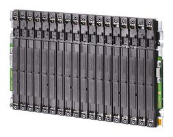 SIEMENS 6ES7400-2JA00-0AA0