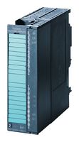 SIEMENS 6ES7350-1AH03-0AE0