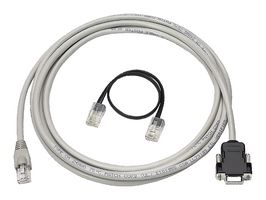 SIEMENS 3RK1901-5AA00