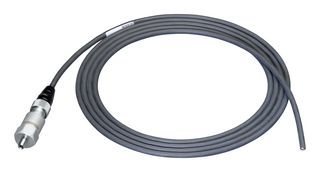 SIEMENS 6AT8002-4AC10