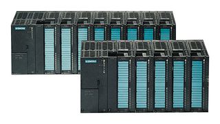 SIEMENS 6ES7368-3BF01-0AA0
