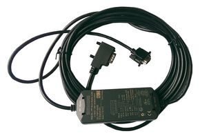 SIEMENS 6ES7901-1BF00-0XA0