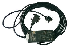 SIEMENS 6ES7901-3DB30-0XA0