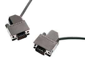 SIEMENS 6ES7901-4BD00-0XA0