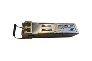 SIEMENS 6ES7960-1AA08-0XA0