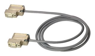 SIEMENS 6NH7701-5AN