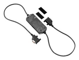 SIEMENS 6NH9701-0AD