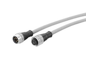 SIEMENS 6XV1822-5BE50