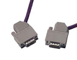 SIEMENS 6XV1830-1CH15