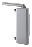 SIEMENS 6AV7674-0KJ00-0AA0
