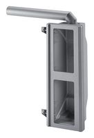 SIEMENS 6AV7674-0KG01-0AA0