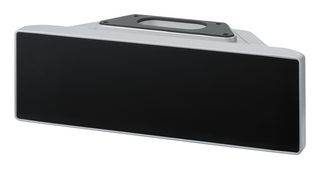 SIEMENS 6AV7674-1LA32-0AA0