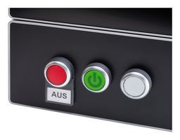 SIEMENS 6AV7674-1LB20-0AA0