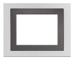 SIEMENS 5WG1588-8AB12