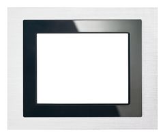 SIEMENS 5WG1588-8AB13