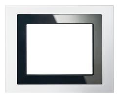 SIEMENS 5WG1588-8AB15