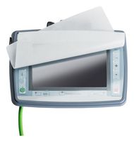 SIEMENS 6AV2181-5DJ00-0AX0
