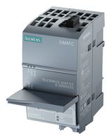 SIEMENS 6ES7972-0EA00-0XA0