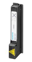SIEMENS 3NX1021