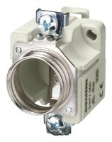 SIEMENS 5SF1205