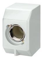 SIEMENS 5SF4230