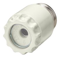 SIEMENS 5SH112