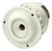 SIEMENS 5SH1161