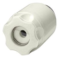 SIEMENS 5SH1170