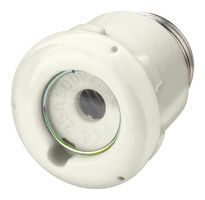 SIEMENS 5SH123