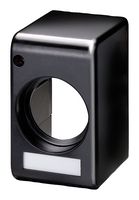 SIEMENS 5SH222