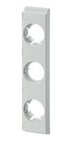 SIEMENS 5SH5241