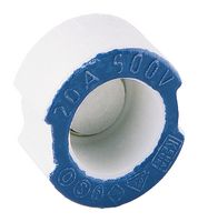 SIEMENS 5SH315