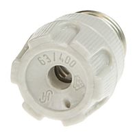 SIEMENS 5SH4316