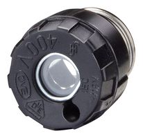 SIEMENS 5SH4163