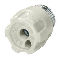 SIEMENS 5SH4362
