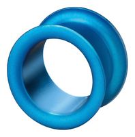 SIEMENS 5SH5050