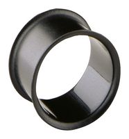 SIEMENS 5SH5035