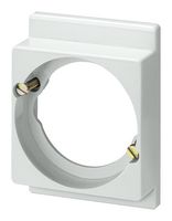 SIEMENS 5SH5233