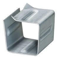 SIEMENS 5SH5400