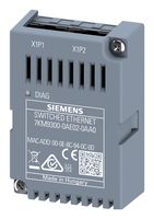 SIEMENS 7KM9300-0AE01-0AA0
