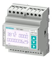 SIEMENS 7KT1673