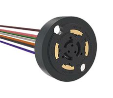 AMPHENOL COMMUNICATIONS SOLUTIONS FLA-R2141-30-05